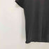チャンピオン Champion コットン クルーネック S/S Tシャツ メンズ import:M