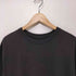 チャンピオン Champion コットン クルーネック S/S Tシャツ メンズ import:M