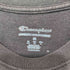 チャンピオン Champion コットン クルーネック S/S Tシャツ メンズ import:M