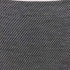アルマーニコレツィオーニ ARMANI COLLEZIONI ウール タイトスカート レディース 42