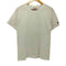 チャンピオン Champion コットン クルーネック S/S Tシャツ メンズ import:M