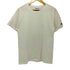 チャンピオン Champion コットン クルーネック S/S Tシャツ メンズ import:M