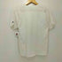 チャンピオン Champion コットン クルーネック S/S Tシャツ メンズ import:M