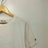 チャンピオン Champion コットン クルーネック S/S Tシャツ メンズ import:M