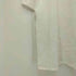チャンピオン Champion コットン クルーネック S/S Tシャツ メンズ import:M