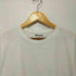 チャンピオン Champion コットン クルーネック S/S Tシャツ メンズ import:M