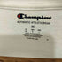 チャンピオン Champion コットン クルーネック S/S Tシャツ メンズ import:M