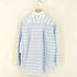 バーバリーロンドン BURBERRY LONDON チェック柄長袖シャツ メンズ import:M