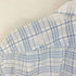 バーバリーロンドン BURBERRY LONDON チェック柄長袖シャツ メンズ import:M