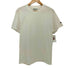 チャンピオン Champion コットン クルーネック S/S Tシャツ メンズ import:M