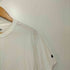 チャンピオン Champion コットン クルーネック S/S Tシャツ メンズ import:M