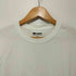 チャンピオン Champion コットン クルーネック S/S Tシャツ メンズ import:M