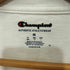 チャンピオン Champion コットン クルーネック S/S Tシャツ メンズ import:M
