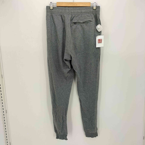 アンダーアーマー UNDER ARMOUR ライバルフリース ジョガー メンズ JPN:XL