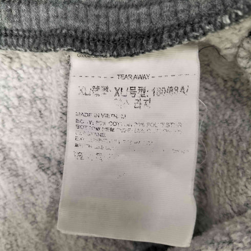 アンダーアーマー UNDER ARMOUR ライバルフリース ジョガー メンズ JPN:XL