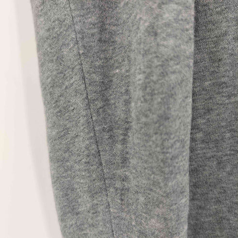 アンダーアーマー UNDER ARMOUR ライバルフリース ジョガー メンズ JPN:XL
