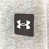 アンダーアーマー UNDER ARMOUR ライバルフリース ジョガー メンズ JPN:XL