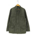 エルエルビーン L.L.Bean ミリタリージャケット メンズ JPN:XL