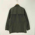 エルエルビーン L.L.Bean ミリタリージャケット メンズ JPN:XL
