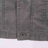 エルエルビーン L.L.Bean ミリタリージャケット メンズ JPN:XL