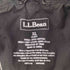 エルエルビーン L.L.Bean ミリタリージャケット メンズ JPN:XL