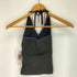 ジャックムス JACQUEMUS LA MAILLE MARUBIA ニットトップス レディース DE:32