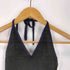 ジャックムス JACQUEMUS LA MAILLE MARUBIA ニットトップス レディース DE:32
