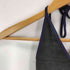ジャックムス JACQUEMUS LA MAILLE MARUBIA ニットトップス レディース DE:32