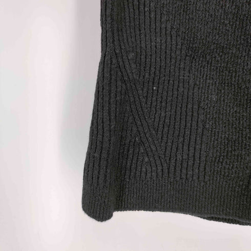ジャックムス JACQUEMUS LA MAILLE MARUBIA ニットトップス レディース DE:32