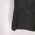 ジャックムス JACQUEMUS LA MAILLE MARUBIA ニットトップス レディース DE:32