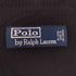 ポロバイラルフローレン Polo by RALPH LAUREN タータンチェック柄ショーツ メンズ US:32-33
