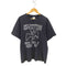 ギルダン GILDAN バンドTシャツ メンズ JPN:L