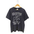 ギルダン GILDAN バンドTシャツ メンズ JPN:L