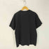 ギルダン GILDAN バンドTシャツ メンズ JPN:L
