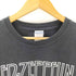 ギルダン GILDAN バンドTシャツ メンズ JPN:L