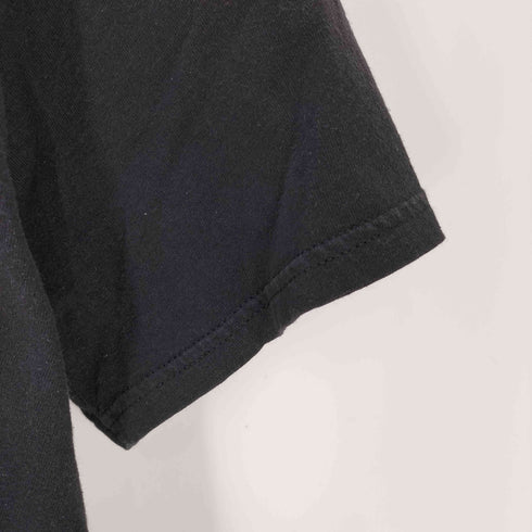 ギルダン GILDAN バンドTシャツ メンズ JPN:L