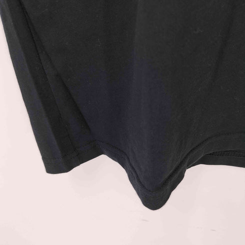 ギルダン GILDAN バンドTシャツ メンズ JPN:L