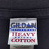 ギルダン GILDAN バンドTシャツ メンズ JPN:L