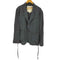 ザラ ZARA ZARA SRPLS WSHD BLZR メンズ import:M