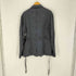 ザラ ZARA ZARA SRPLS WSHD BLZR メンズ import:M