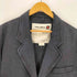 ザラ ZARA ZARA SRPLS WSHD BLZR メンズ import:M