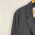 ザラ ZARA ZARA SRPLS WSHD BLZR メンズ import:M