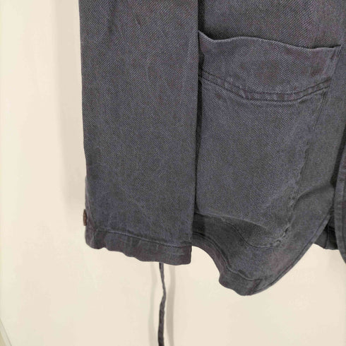 ザラ ZARA ZARA SRPLS WSHD BLZR メンズ import:M