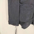 ザラ ZARA ZARA SRPLS WSHD BLZR メンズ import:M