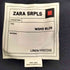 ザラ ZARA ZARA SRPLS WSHD BLZR メンズ import:M