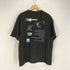 ベイビーわるきゅーれナイスデイズ あなたが150人目記念Tシャツ メンズ JPN:L