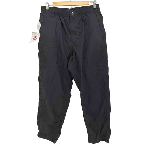 ノースフェイスパープルレーベル THE NORTH FACE PURPLE LABEL Mountain Field Pants マウンテン フィルド パンツ メンズ US:34-35