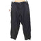 ノースフェイスパープルレーベル THE NORTH FACE PURPLE LABEL Mountain Field Pants マウンテン フィルド パンツ メンズ US:34-35