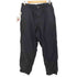 ノースフェイスパープルレーベル THE NORTH FACE PURPLE LABEL Mountain Field Pants マウンテン フィルド パンツ メンズ US:34-35