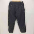 ノースフェイスパープルレーベル THE NORTH FACE PURPLE LABEL Mountain Field Pants マウンテン フィルド パンツ メンズ US:34-35